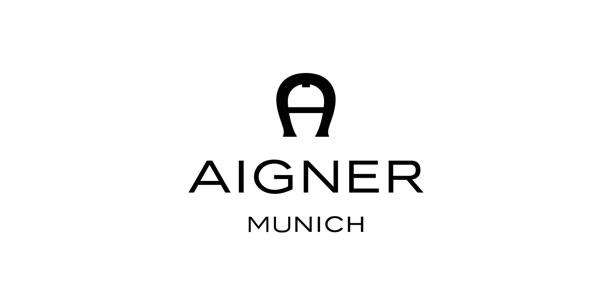 Aigner